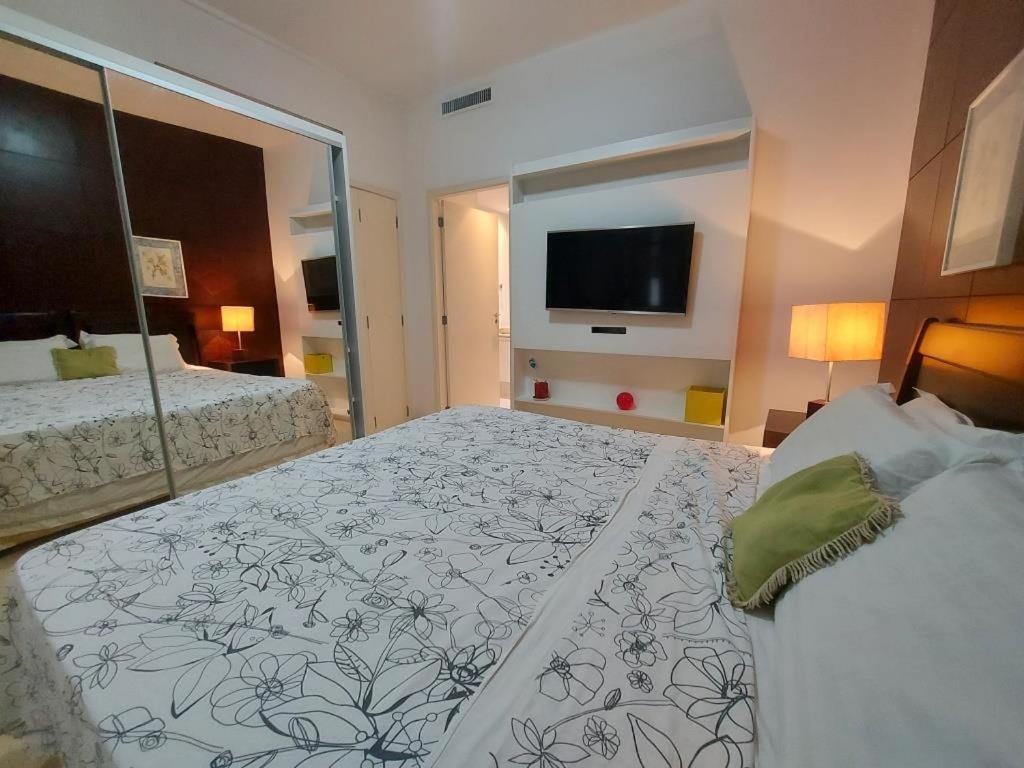 South Beach Copacabana 2*